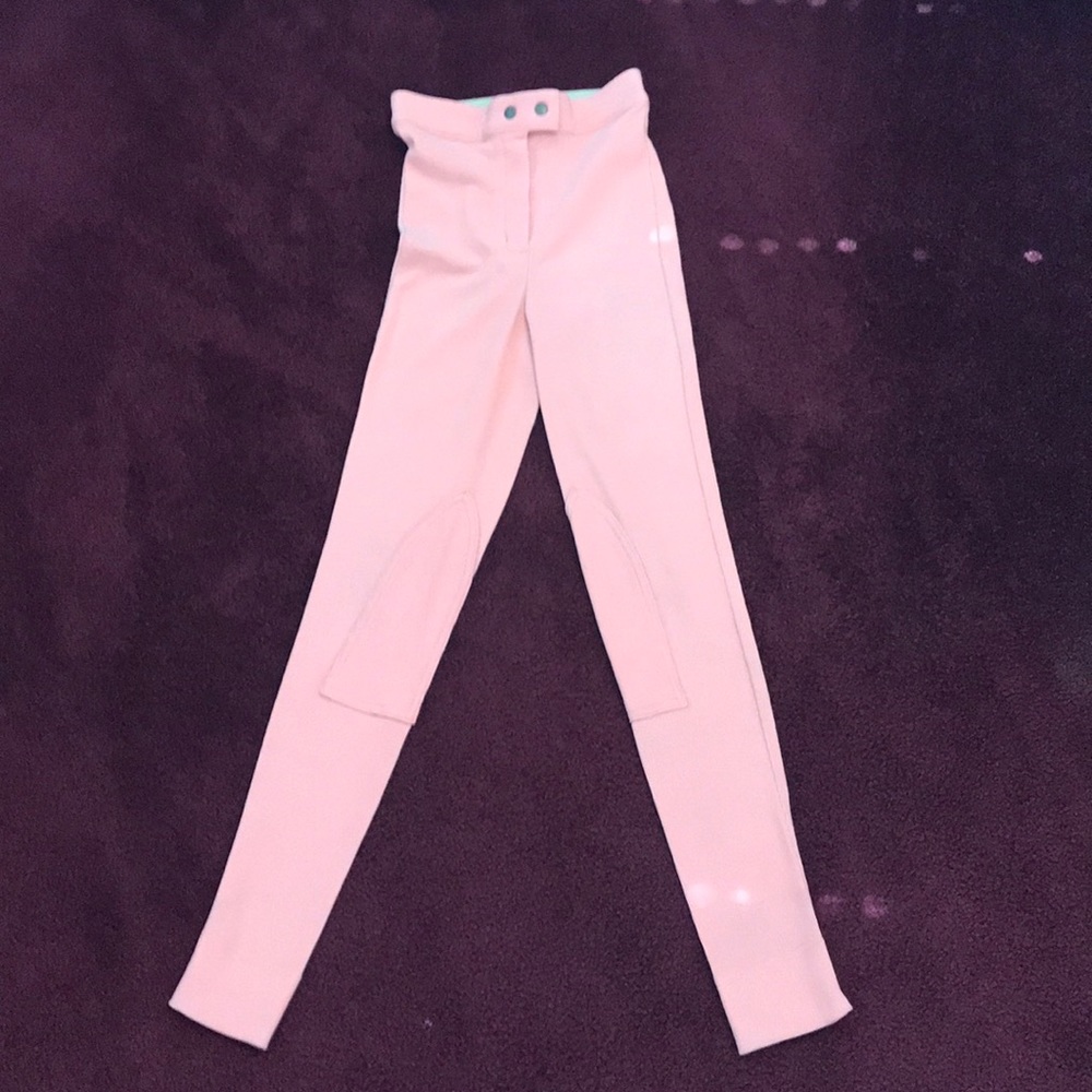 high waist leggings